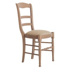 Olympia Chair