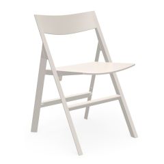 Quartz Folding Chair