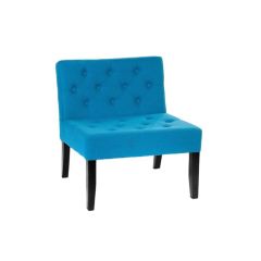 M-0070 Lounge Chair - MOQ 20