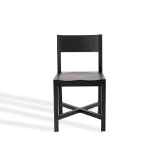 Marquis Dining Chair