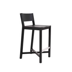StyleNations-Marquis Counter Stool