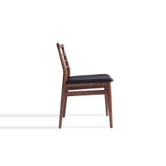 Sincere Dining Chair