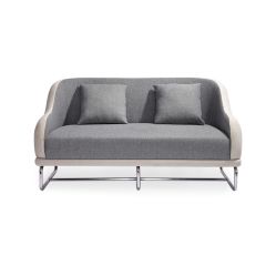 StyleNations-Azalea 2 Seater Sofa