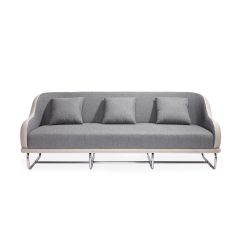 StyleNations-Azalea 3 Seater Sofa