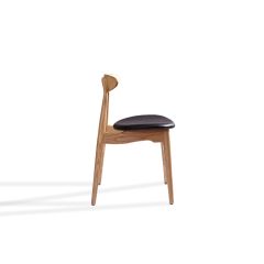 Bodie Dining Chair