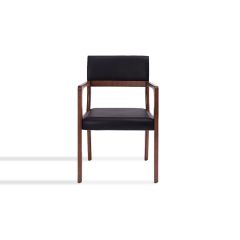 Maurice Arm Chair