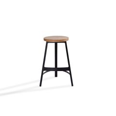 Gage Counter Stool