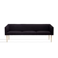 StyleNations-Aitana 2 Seater Sofa