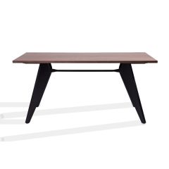 Bryan Dining Table