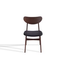Lachlan Arm Chair