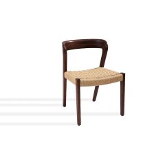 Eliseo Dining Chair