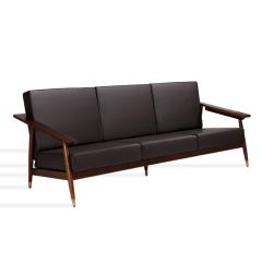 StyleNations-Cecelia 3 Seater Sofa
