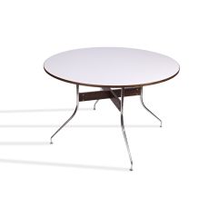 Chance Dining Table