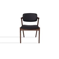 Creed Dining Chair