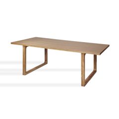 Cristian Dining Table