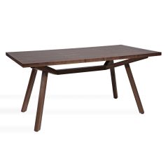 Odin Dining Table
