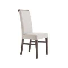 LADY NEW DINING CHAIR