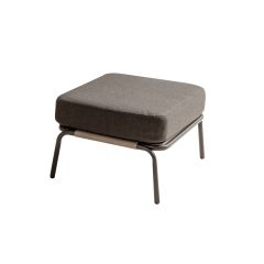 PACIFIC FOOT STOOL