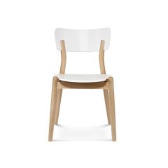 StyleNations-A-1506 Chair Front