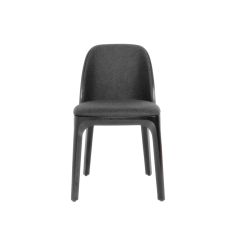 StyleNations-Arch A-1801 Chair Front