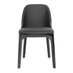 StyleNations-Arch A-1801 Chair Front
