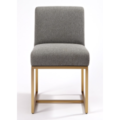 Abigail Lounge Chair