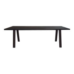 ANDES DINING TABLE