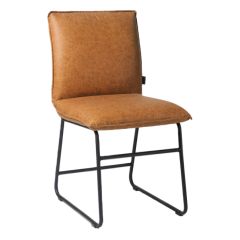 Archie Chair