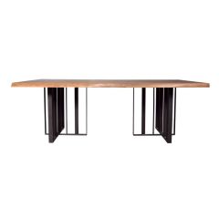 ASTER DINING TABLE