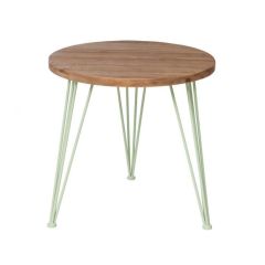 StyleNations-Madison Side Table