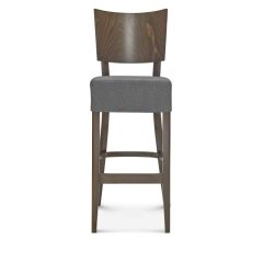 StyleNations-BST-0811 Stool Front