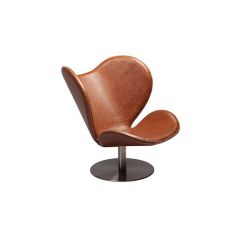 Butterfly Lounge Chair - MOQ12