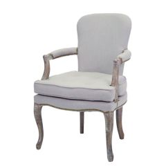 Treter French Provincial