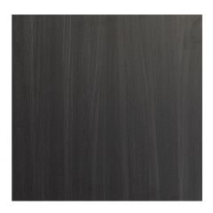 Square Charcoal Compact Laminate Table Top