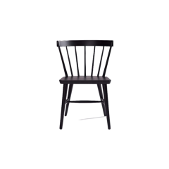 Darren Dining Chair
