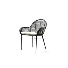 StyleNations-Robina Chair