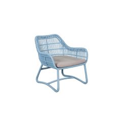 Stylenations-Connor Lounge Chair