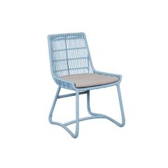StyleNations-Jony Dining Chair