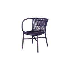 StyleNations-Crow Dining Chair