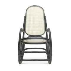 StyleNations-Rocking Chair BJ-9816