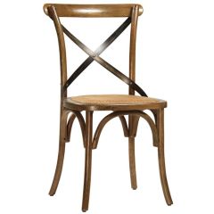 Bello Dining Chair