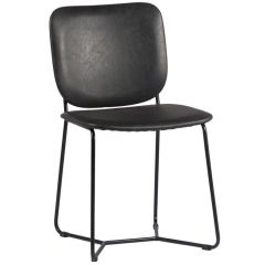 Lublan Dining Chair