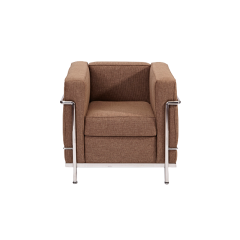 Ensley Lounge Chair