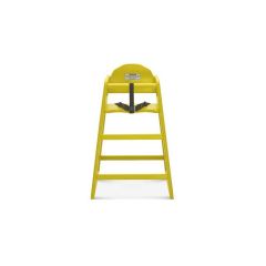 StyleNations-High Chair MDT-9970