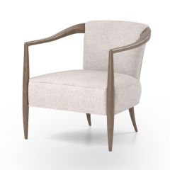Four hands Atwater Chair