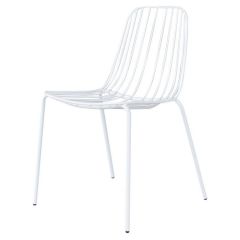 StyleNation-Resonate Chair Side