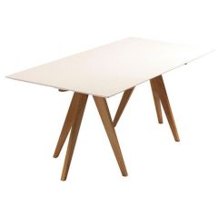 Icon Rectangle Table