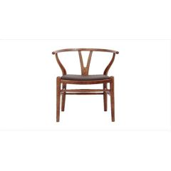 Zyon Dining Chair
