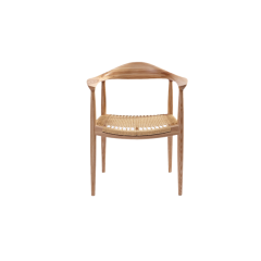 Ayan Arm Chair