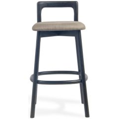 Dave Counter Stool